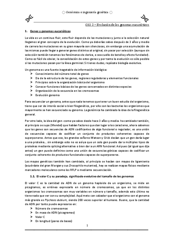 Miniatura del documento GIG-3.pdf