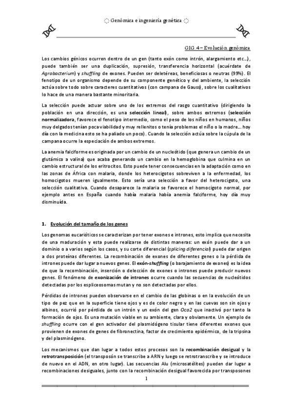 Miniatura del documento GIG-4.pdf