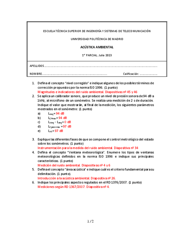 Miniatura del documento SolucionesExACAMBIENTAL1parcJulio2023.pdf