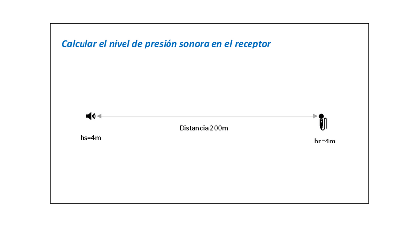 Miniatura del documento Problema-1.pdf