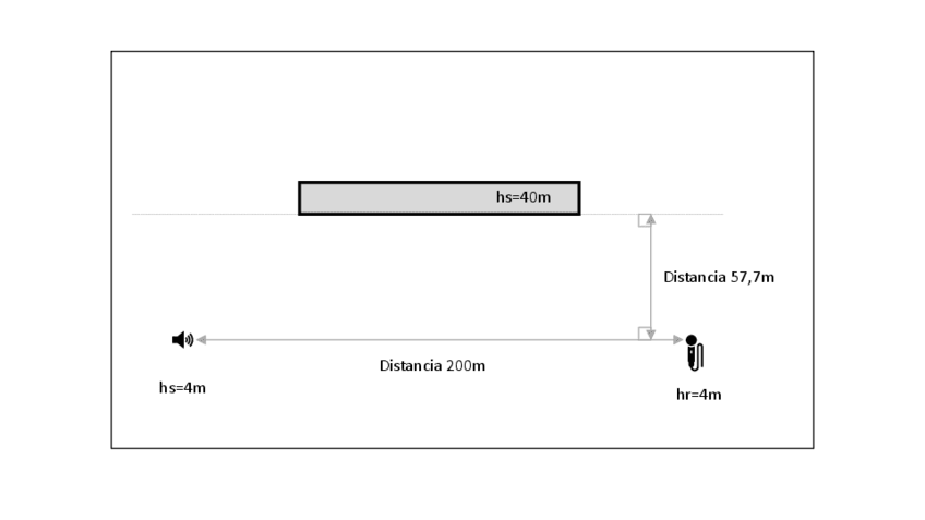 Miniatura del documento Problema-2.pdf
