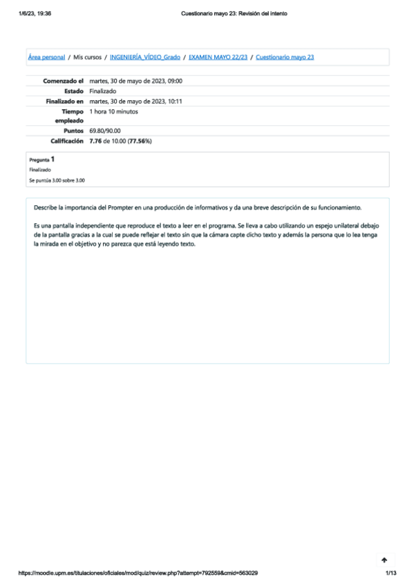 Miniatura del documento final-corregido.pdf