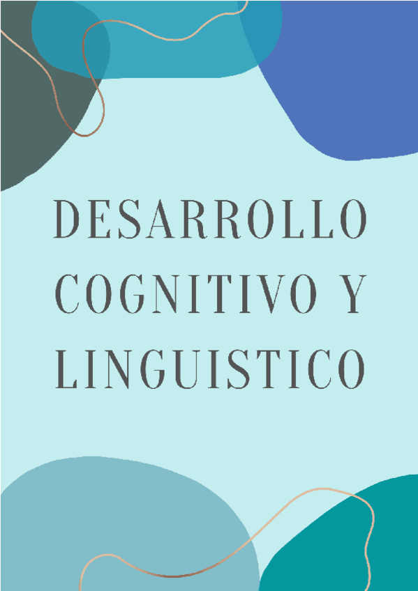 Miniatura del documento DESARROLLO-COGNITIVO-Y-LINGUISTICO.pdf