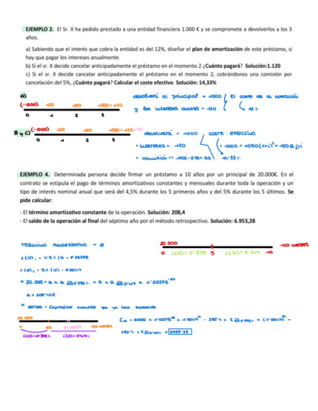 Miniatura del documento Tema-6.pdf