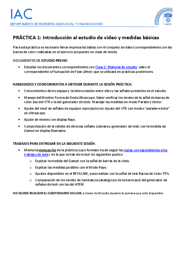 Miniatura del documento Practica-00-Intro-Medidas.pdf