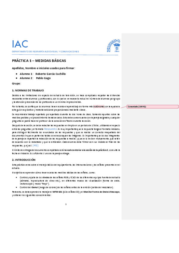 Miniatura del documento Practica-01-Medidas-Basicas-2021v1.pdf