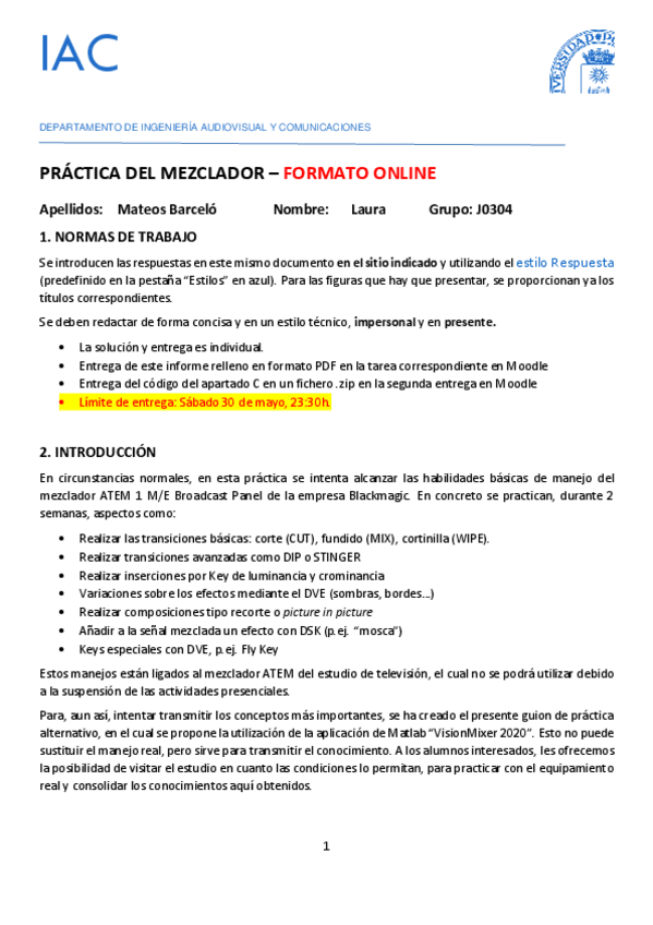 Miniatura del documento Practica-04-Mezclador-onlinev5.pdf