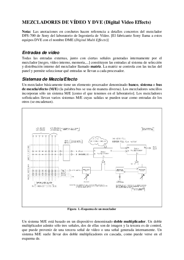 Miniatura del documento mezcladoresv7.pdf