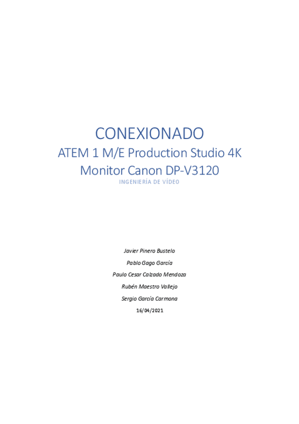 Miniatura del documento Ejercicio-01-Conexionado.pdf