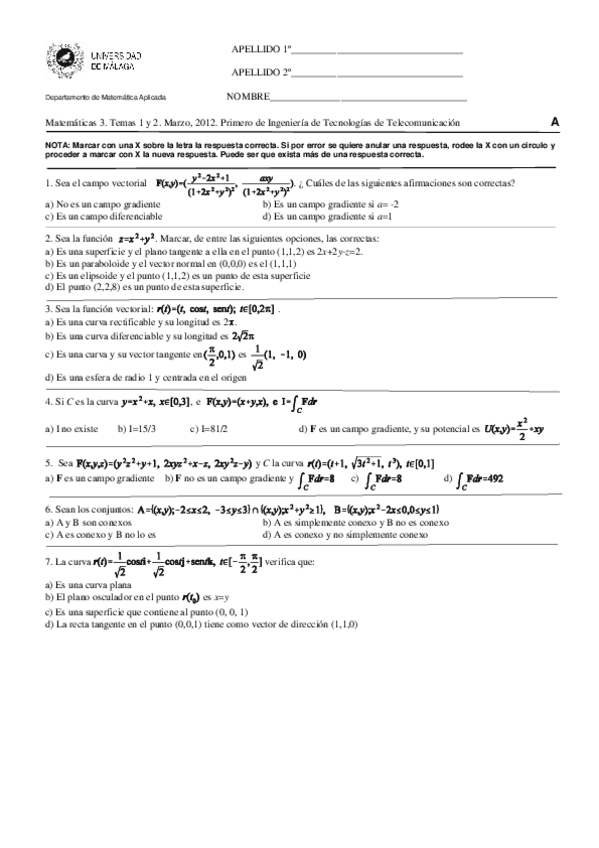 Miniatura del documento test1_2012.pdf
