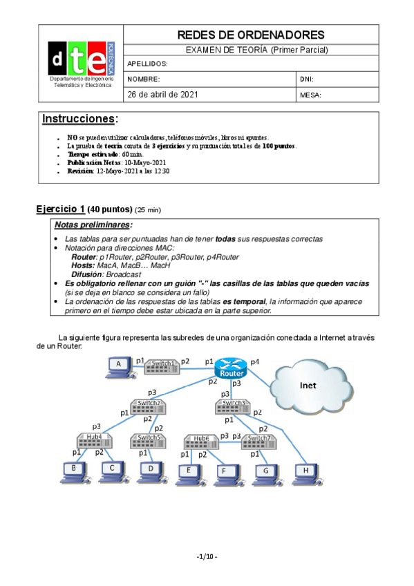 Miniatura del documento 2020-2021PrimerParcialSolucionCompleta.pdf
