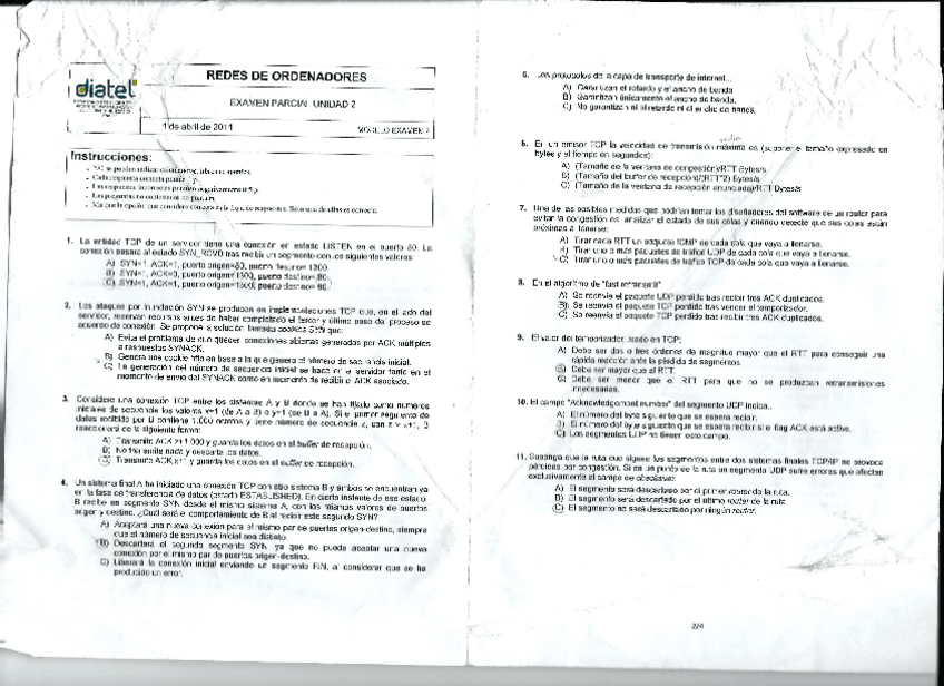 Miniatura del documento RROOP2Modelo2.pdf