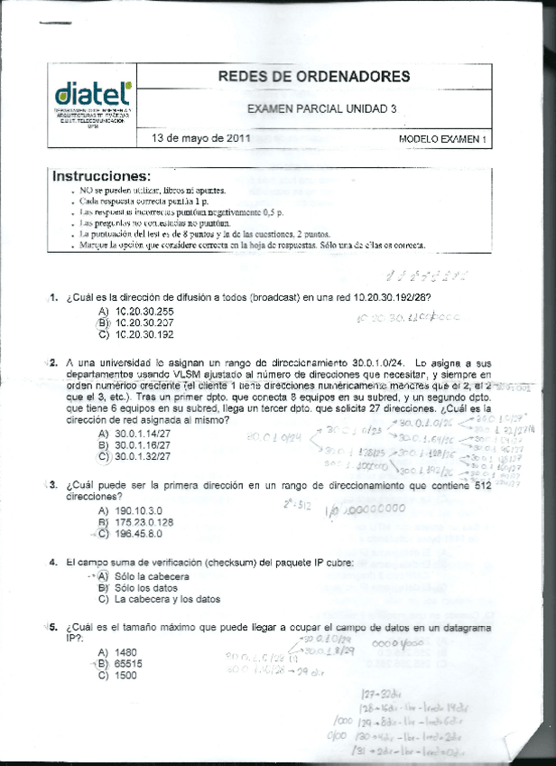 Miniatura del documento RROOP3Modelo1.pdf