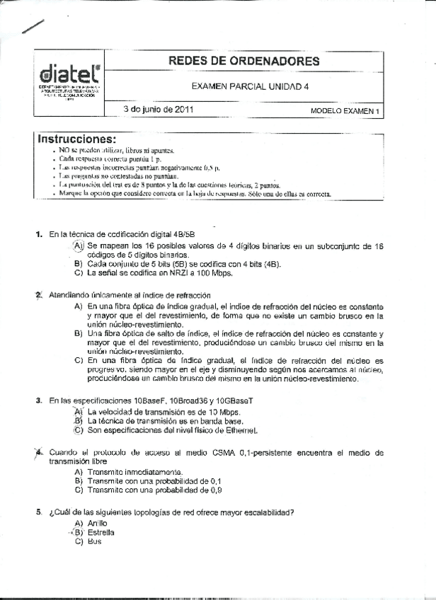 Miniatura del documento RROOP4Modelo1.pdf