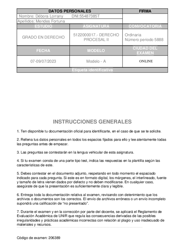 Miniatura del documento examen-Procesal-Hecho..docx