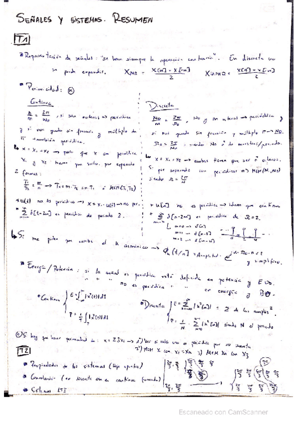 Miniatura del documento Apuntes-buenisimo-Senales-y-Sistemas.pdf