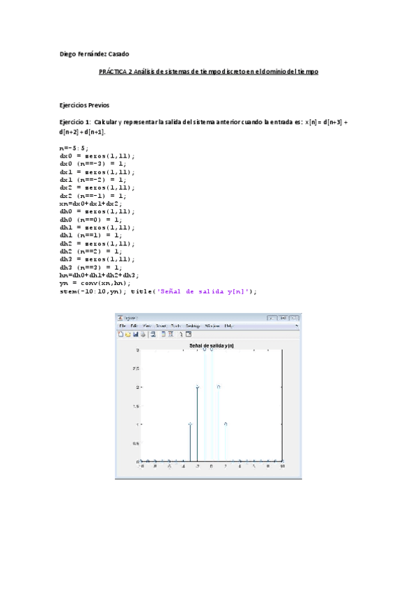 Miniatura del documento P2.pdf