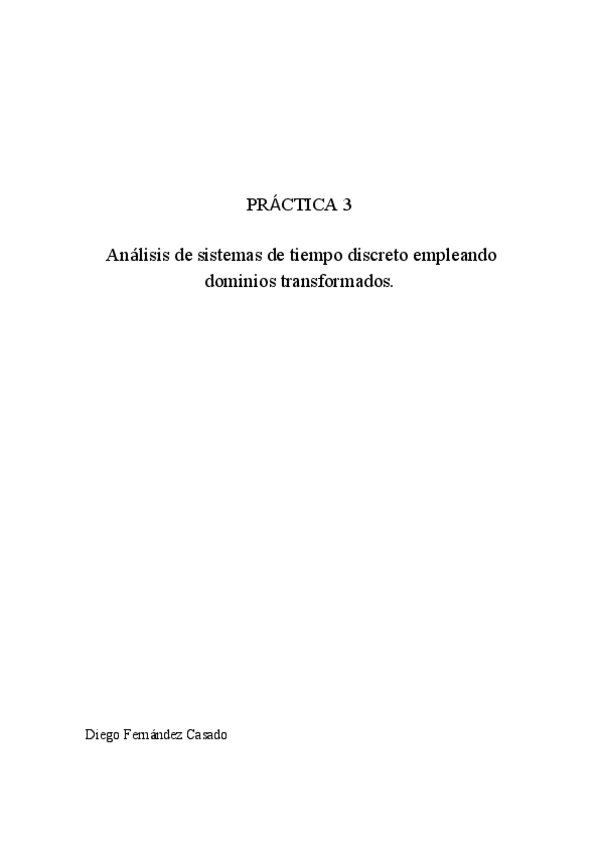 Miniatura del documento P3.pdf