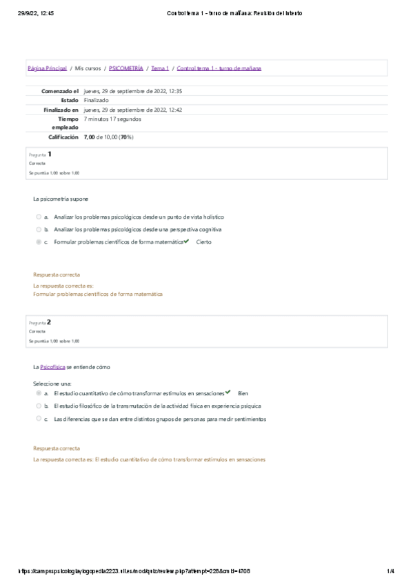 Miniatura del documento Control-tema-1.pdf