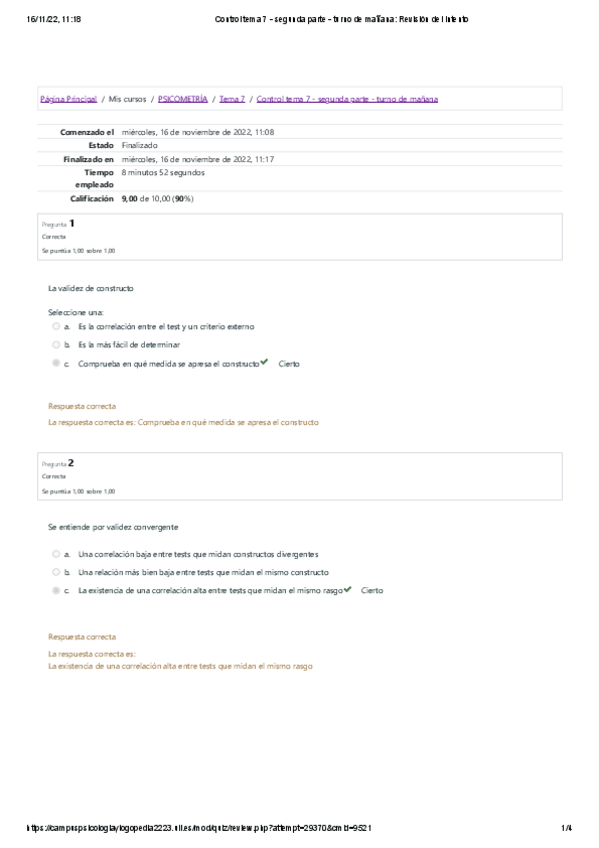 Miniatura del documento Control-tema-7.2.pdf