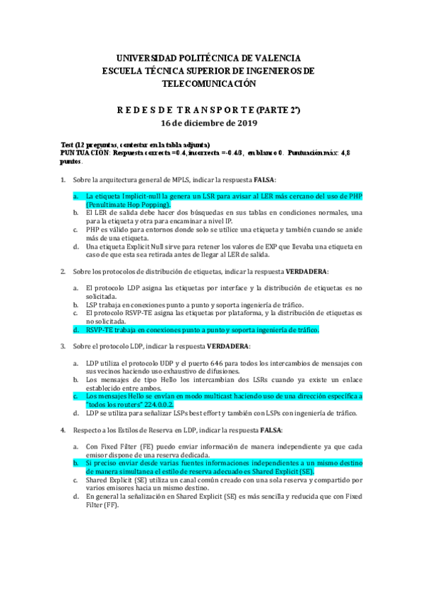 Miniatura del documento exRPT-16Dic2019Soluciones.pdf