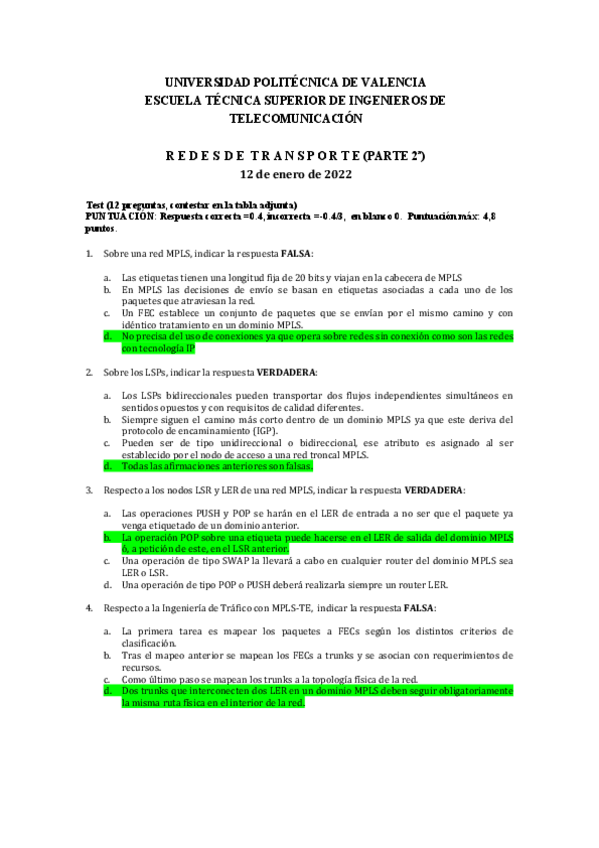 Miniatura del documento exRPTP212enero2022Resolucion.pdf