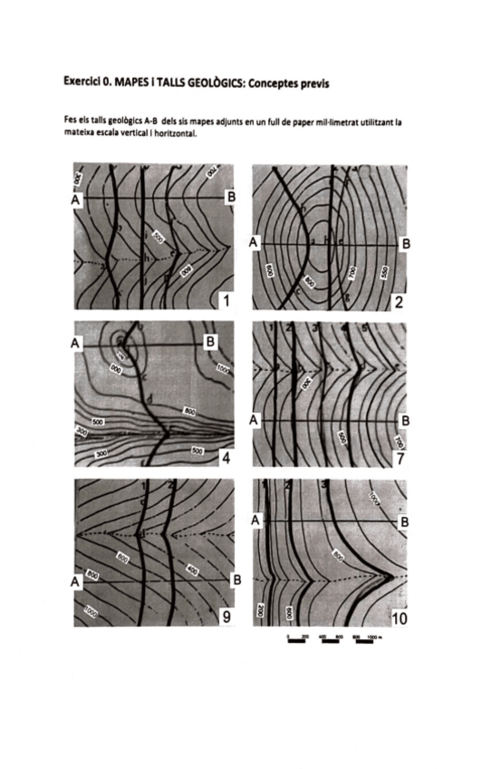Miniatura del documento Exercici-0-Mapes-i-talls-geologics-Conceptes-previs.pdf