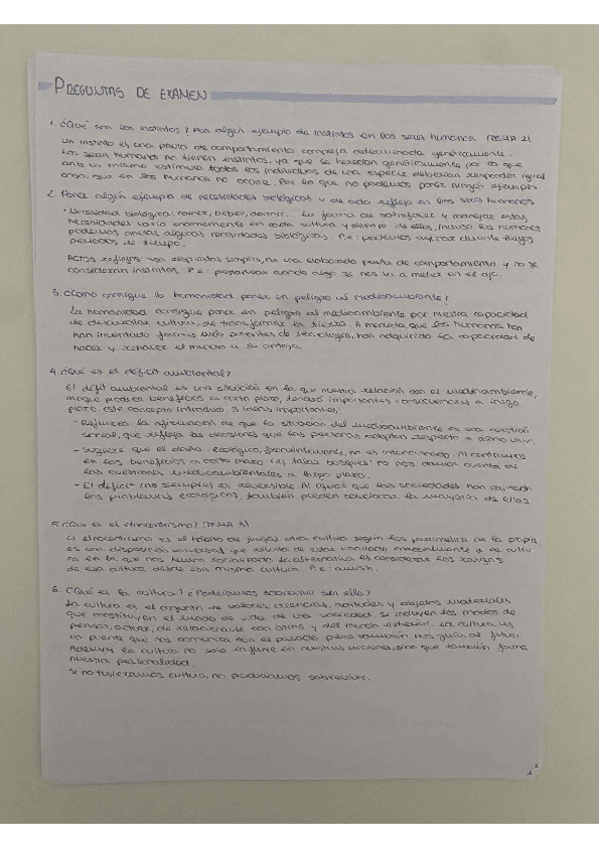 Miniatura del documento PREGUNTAS-EXAMEN.pdf