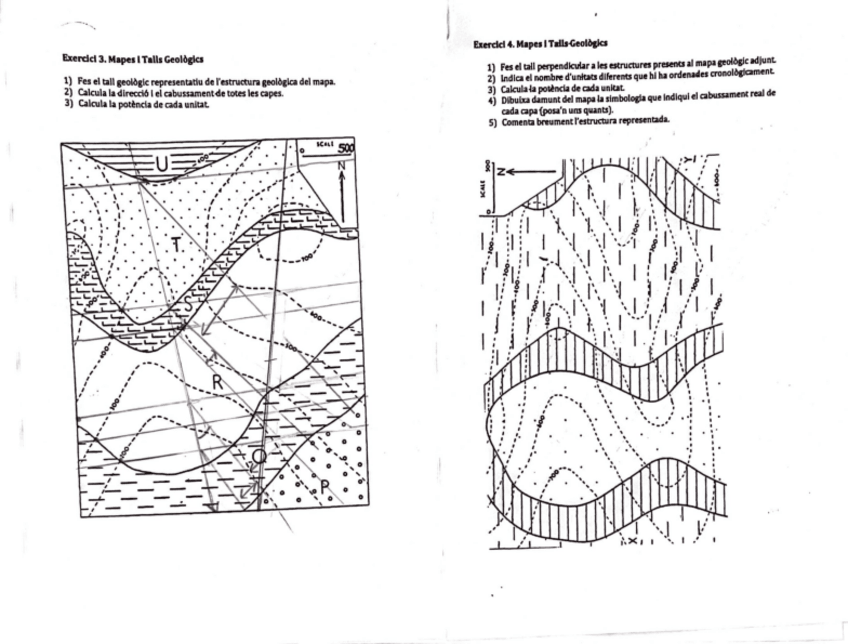 Miniatura del documento Exercici-3-i-4-Mapes-i-Talls-Geologics.pdf