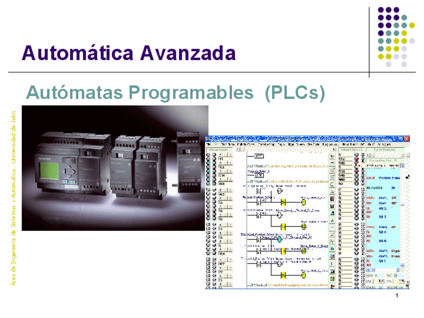 Miniatura del documento Tema-4-PLC.pdf