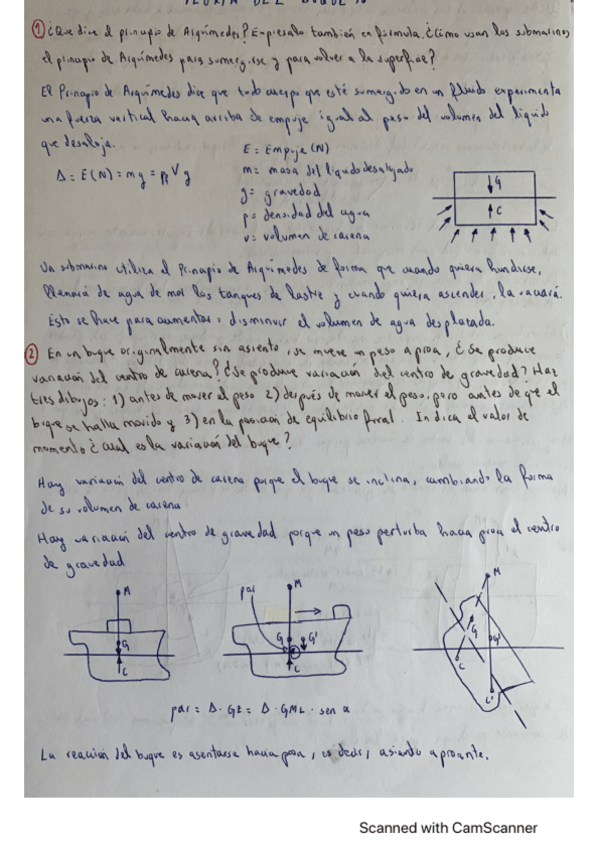 Miniatura del documento Preguntas-eliminatorias-teoria.pdf