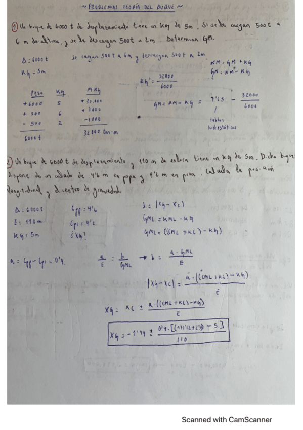 Miniatura del documento Problemas-cortos-teoria.pdf