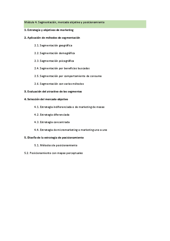 Miniatura del documento 04.-Segmentacion-mercado-objetivo-y-posicionamiento-2.pdf
