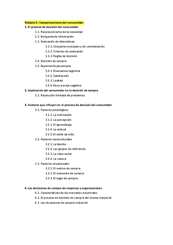 Miniatura del documento 05.-Comportamiento-del-consumidor-1.pdf