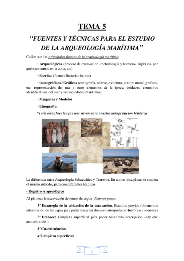 Miniatura del documento FUENTES-Y-TECNICAS-PARA-EL-ESTUDIO-DE-LA-ARQUEOLOGIA-MARITIMA.pdf