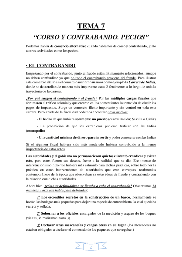 Miniatura del documento CORSO-Y-CONTRABANDO.-PECIOS.pdf