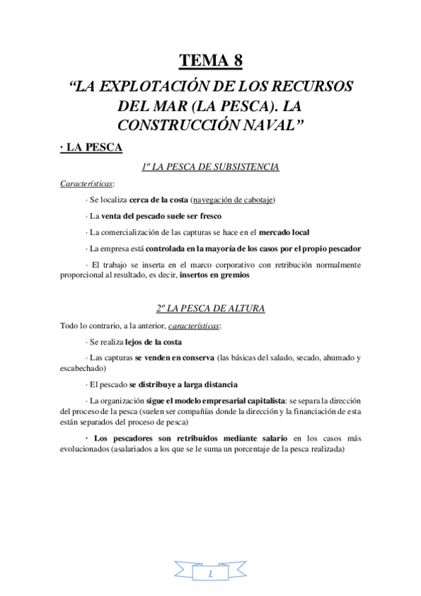 Miniatura del documento LA-EXPLOTACION-DE-LOS-RECURSOS-DEL-MAR-LA-PESCA.-LA-CONSTRUCCION-NAVAL.pdf