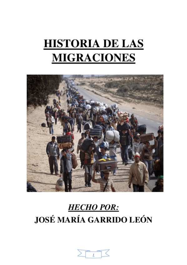 Miniatura del documento LIBRO-HISTORIA-DE-LAS-MIGRACIONES.pdf