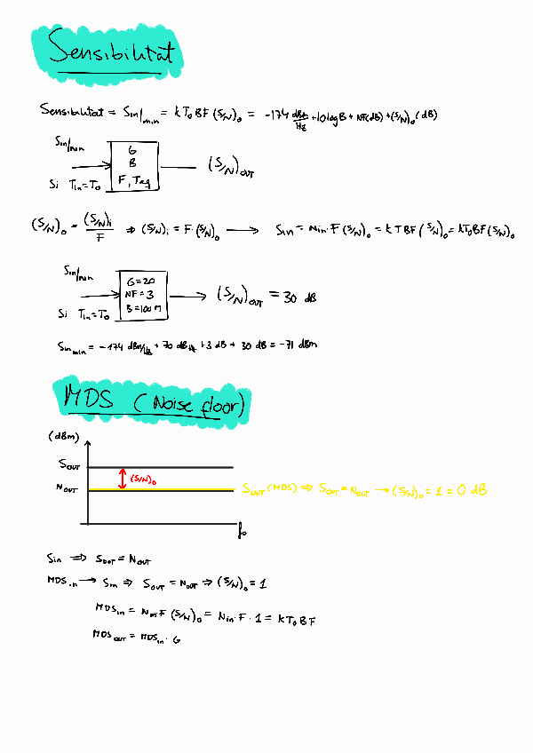 Miniatura del documento Clase-4.pdf