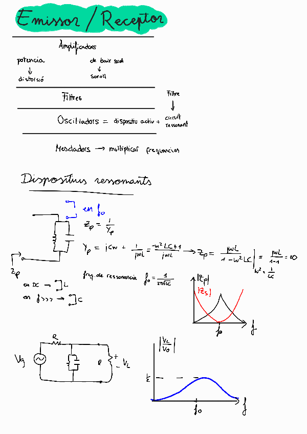Miniatura del documento Clase-11.pdf