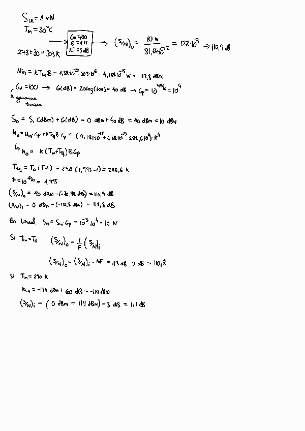 Miniatura del documento Clase-3.pdf