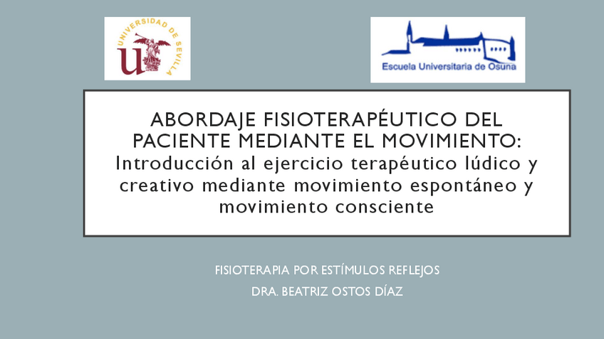 Miniatura del documento tema-2.-ejercicio-terapeutico-2APUNTES.pdf