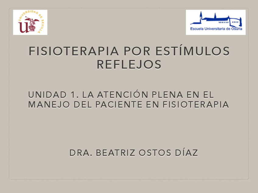 Miniatura del documento UNIDAD-1.-MINDFULNESSAPUNTES.pdf