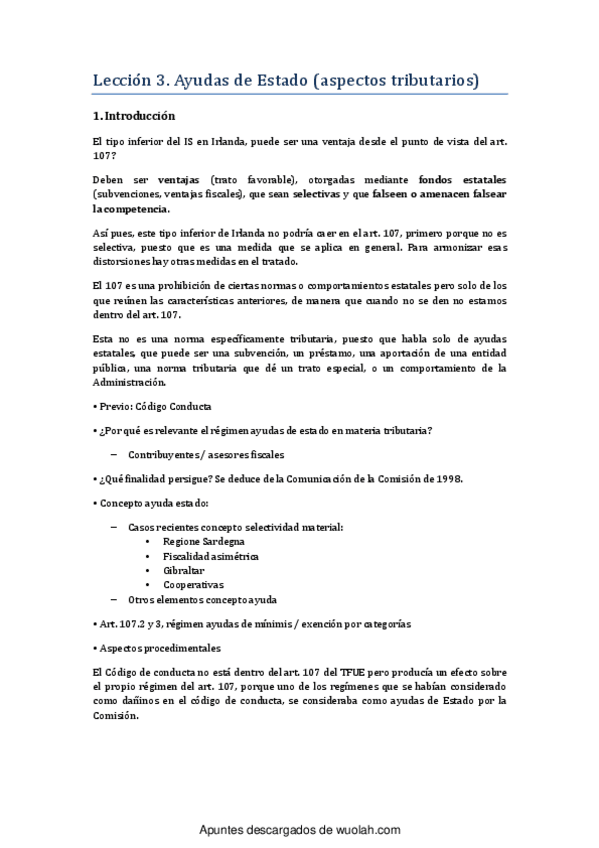 Miniatura del documento COMPLETO DERECHO TRIBUTARIO UE.pdf