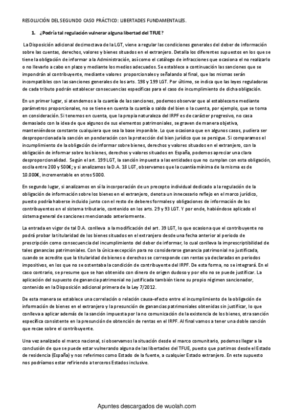 Miniatura del documento RESOLUCIÓN DEL SEGUNDO CASO PRÁCTICO.pdf