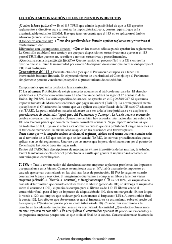 Miniatura del documento tributario de la UE.pdf