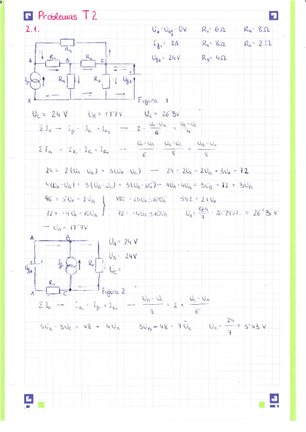 Miniatura del documento Problemas-tema-2-curso-22-23.pdf