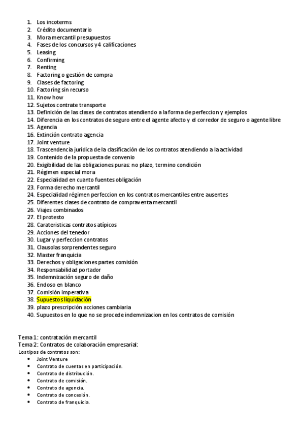 Miniatura del documento preguntas-contratacion-mercantil.pdf