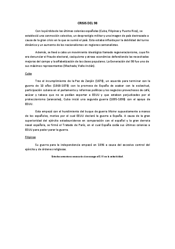 Miniatura del documento Crisis-del-98.pdf