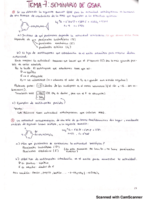 Miniatura del documento Relación 7.pdf